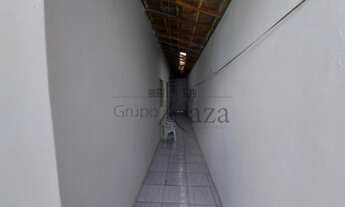 Imagem 7: Casa - Jardim América - 2 Dormitórios - 150m²