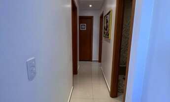 Imagem 5: Apartamento 3 Suítes no Jardim Goiás