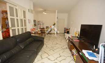 Imagem 3: HIGIENOPOLIS - PRAÇA VILABOIM - EXCELENTE OPORTUNIDADE E LOCALIZAÇÃO