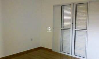 Imagem 7: Casa de condomínio para venda tem 144 metros quadrados com 2 quartos