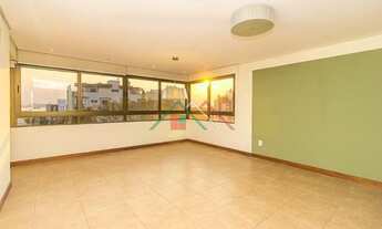 Imagem 3: PORTO ALEGRE - Apartamento Padrão - Tristeza