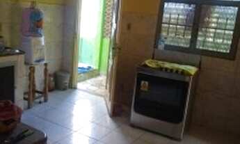 Imagem 3: Venda ou troca Casa com 2 dormitórios