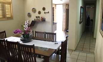 Imagem 7: Casa com 3 dormitórios à venda, 177 m² por R$ 380.000,00 - Lagoa Nova - Natal/RN