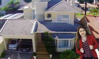 Imagem: Excelente casa próxima ao Shopping Villa