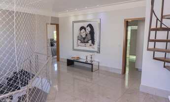 Imagem 6: SOBRADO E LOTE - JARDINS MADRI Oportunidade única e exclusiva no Jardins Madri