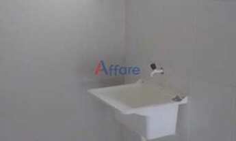 Imagem 4: Resid. Toscana - 2 Dorms. - Cidade Nova