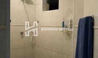 Imagem 5: Apartamento Pronto, Santa Maria - São Caetano do Sul