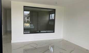 Imagem 6: Casa de condomínio para venda com 480 metros quadrados com 4 quartos