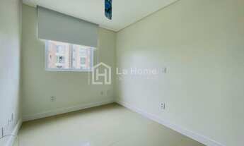 Imagem 7: Blumenau - Apartamento Padrão - Agua Verde