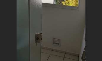 Imagem 3: Ap 47 m2, 2 Quartos, Sala, Cozinha c/ Armário, Lazer, Elevador - Lagoinha Próx. Unaerp