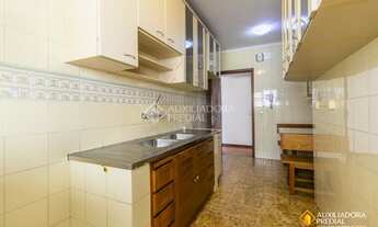 Imagem 5: Apartamento para venda possui 84 metros quadrados com 2 quartos em Rio Branco - Porto Aleg