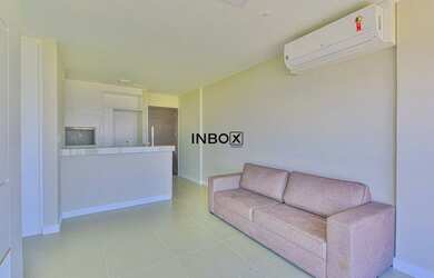 Imagem 7: PORTO ALEGRE - Loft - Cristal