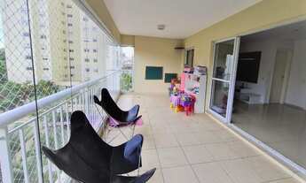 Imagem 7: APTO RESERVA JARDIM - PORTEIRA FECHADA !!!