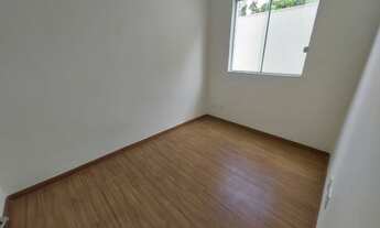 Imagem 4: APTO COM EXCELENTE ÁREA PRIVATIVA (NOVA)!! 2 VAGAS! SANTA AMÉLIA-BH/MG