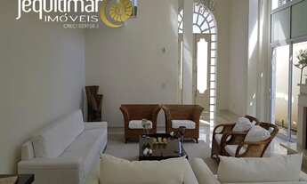 Imagem 6: GUARUJá - Casa Padrão - Enseada