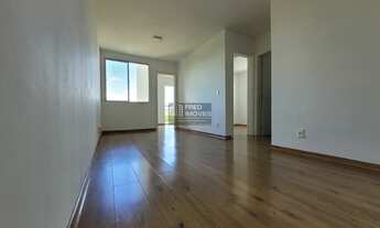 Imagem 2: Apartamento 2 quartos com varanda Bairro Parque São Pedro Região Venda Nova Belo Horizonte