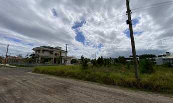 Imagem 5: Terreno de esquina há 150 metros do mar!