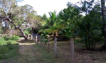 Imagem 7: Chácara Boa Esperança