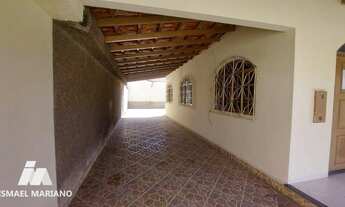 Imagem 4: Casa à venda, 85 m² por R$ 580.000,00 - Jardim Colorado - Vila Velha/ES