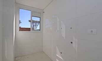 Imagem 7: APARTAMENTO em CURITIBA - PR, no bairro Portão - R