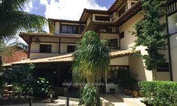 Imagem 6: HOTEL COM 32 APARTAMNETO EM PRAIA DO FORTE