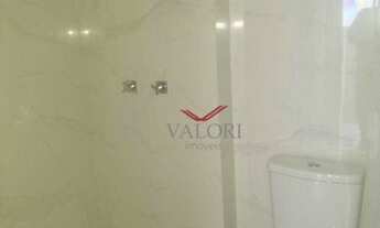 Imagem 2: Apartamento com 2 quartos e 1 suíte na Praia da Costa