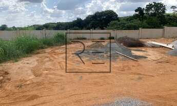 Imagem 3: Terreno - Loteamento Alphaville Campinas - Campinas