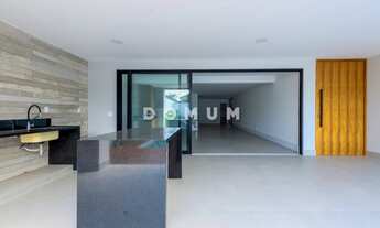 Imagem 5: Rio Mar - Barra da Tijuca - Rio Janeiro