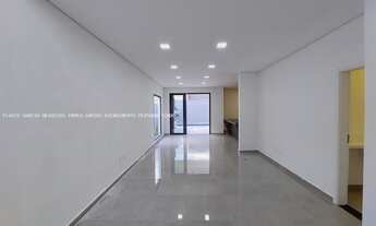 Imagem 2: Sobrado para Venda em Mogi das Cruzes, Rodeio, 4 dormitórios, 4 suítes, 6 banheiros, 4 vag