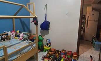 Imagem 7: Apto Denise Melo