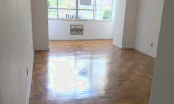 Imagem: Apartamento para venda ou locação, possui