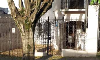 Imagem 2: Comercial ou Residencial c/3 níveis p/venda com 150 m2 AC em Morro dos Ingleses - São Paul