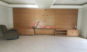 Imagem 4: Indaiatuba - Casa Padrão - Centro