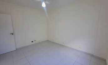 Imagem 6: Apartamento para venda tem 50 metros quadrados com 1 quarto em Cachambi - Rio de Janeiro