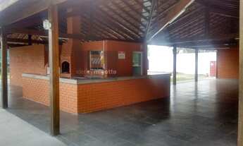 Imagem 5: Casa em Condomínio para Venda em Parque Paduan Taubaté-SP - 319