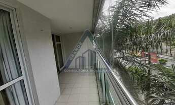 Imagem 3: Apartamento a venda em Freguesia