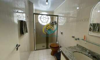 Imagem 4: Apartamento à venda no bairro Centro - Florianópolis/SC