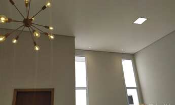 Imagem 3: Casa em Condomínio para Venda em Álvares Machado, CONDOMÍNIO RESIDENCIAL VALÊNCIA I, 3 dor