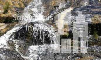 Imagem 3: Taquaraçu de Minas - Terreno Padrão - Área Rural