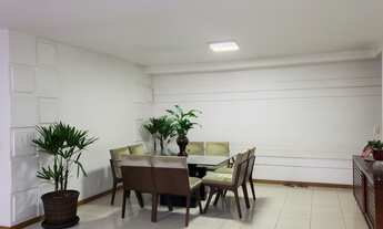 Imagem 3: Freguesia. Apartamento para Venda com 128m² com 3 Suítes com 2 Vagas