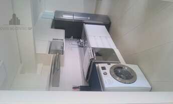 Imagem: Apartamento em Republica - São Paulo