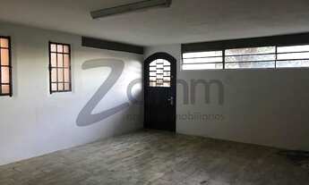 Imagem 6: Casa - Vila Brandina - Campinas