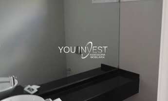 Imagem 7: Excelente Loja na Av.Waldemar Spranger (Nova Prochet) com 150m