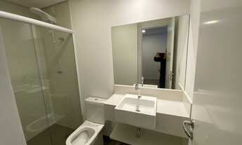 Imagem 5: Apartamento para venda tem 25 metros quadrados com 1 quarto em Higienópolis - São Paulo