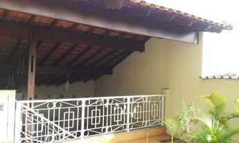 Imagem 7: SOBRADO COM 3 DORMITÓRIOS VILA JULIA POÁ