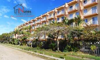 Imagem 2: Apartamento - Guaratuba PR