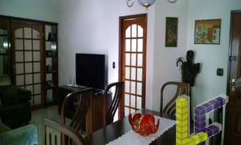 Imagem 3: SAO CAETANO DO SUL - Residential / Apartment - SANTA PAULA
