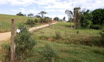 Imagem 4: COD:1745 Área de 12.000 m² em Congonhal