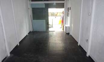 Imagem 2: Ponto comercial/Loja/Box para aluguel tem 25 metros quadrados em Rocha - São Gonçalo - RJ