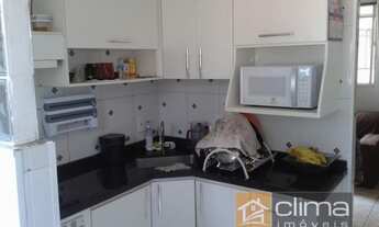 Imagem 3: Residencial - Cohab Raposo